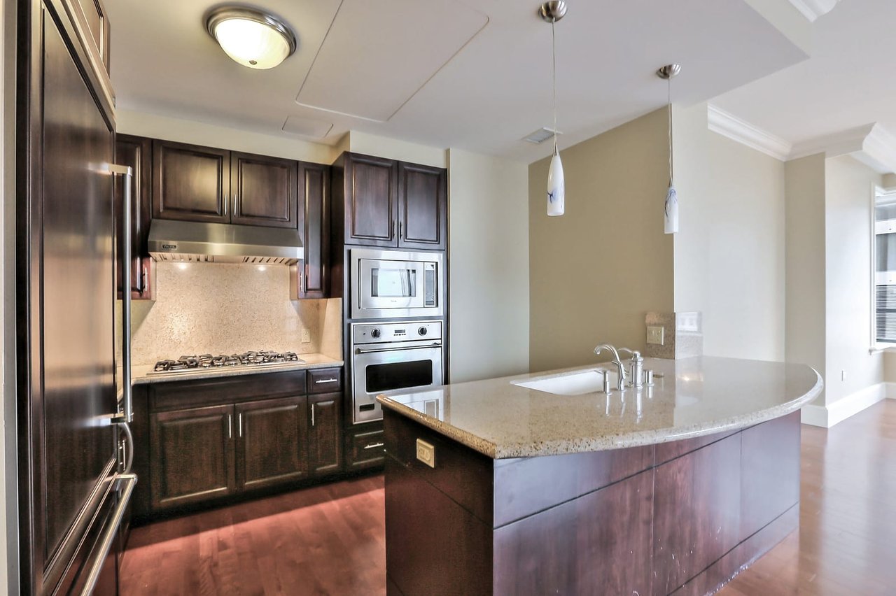 690 Market St., #1504