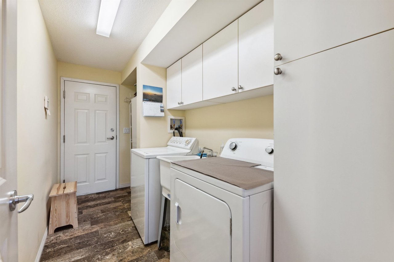 49-17097 64 Avenue, Surrey