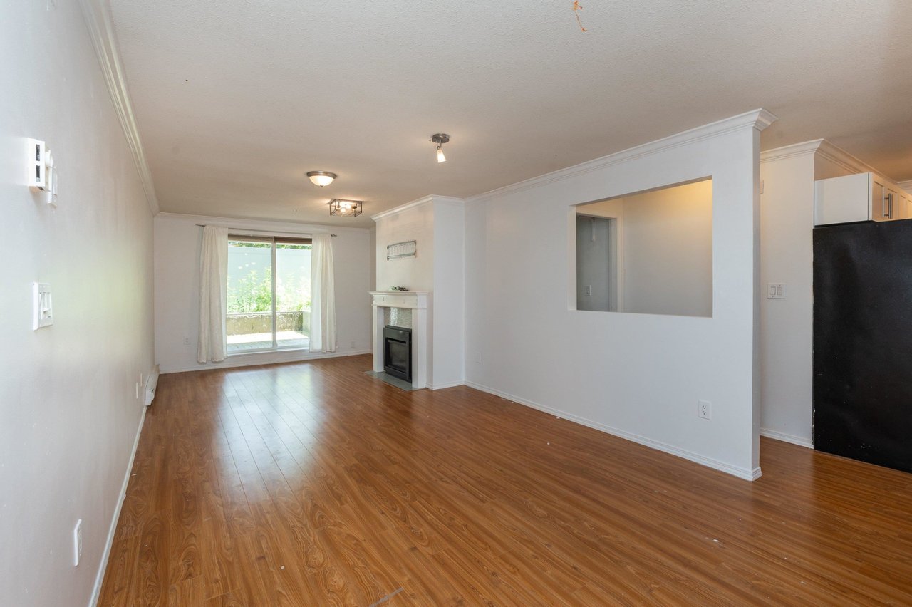 108-9626 148 St