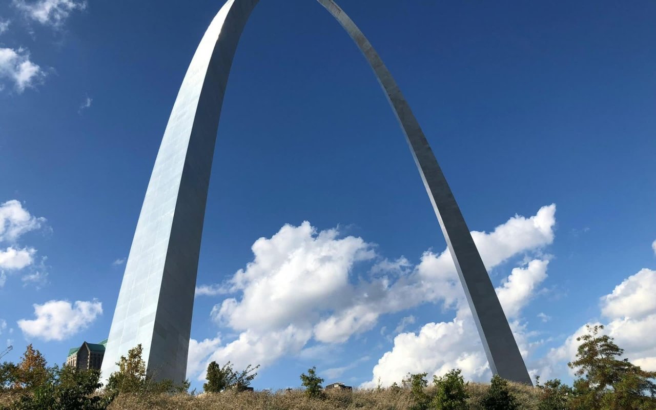 The Top Attractions in St. Louis, MO For Locals or Tourists