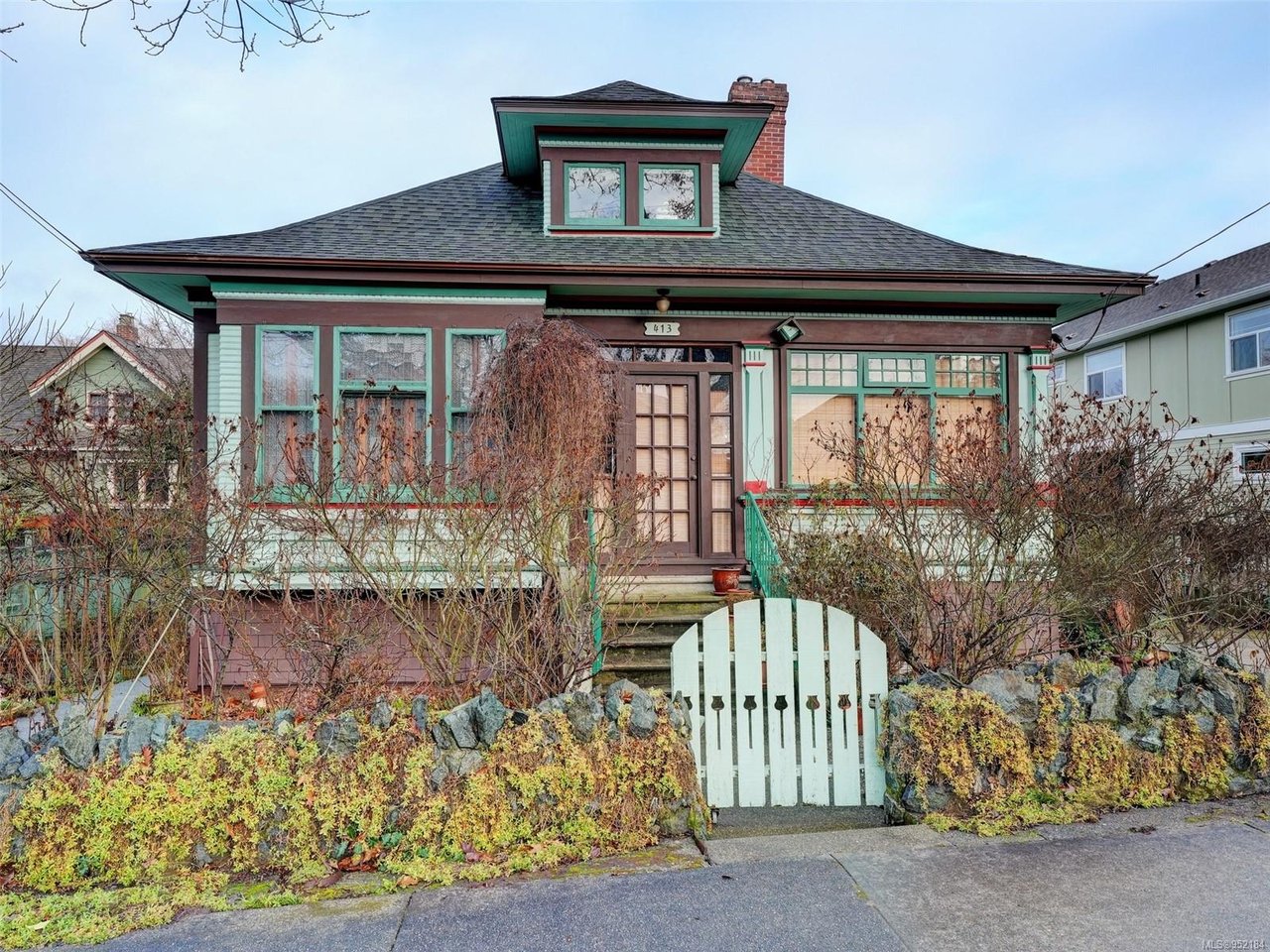 413 Edward St, Victoria