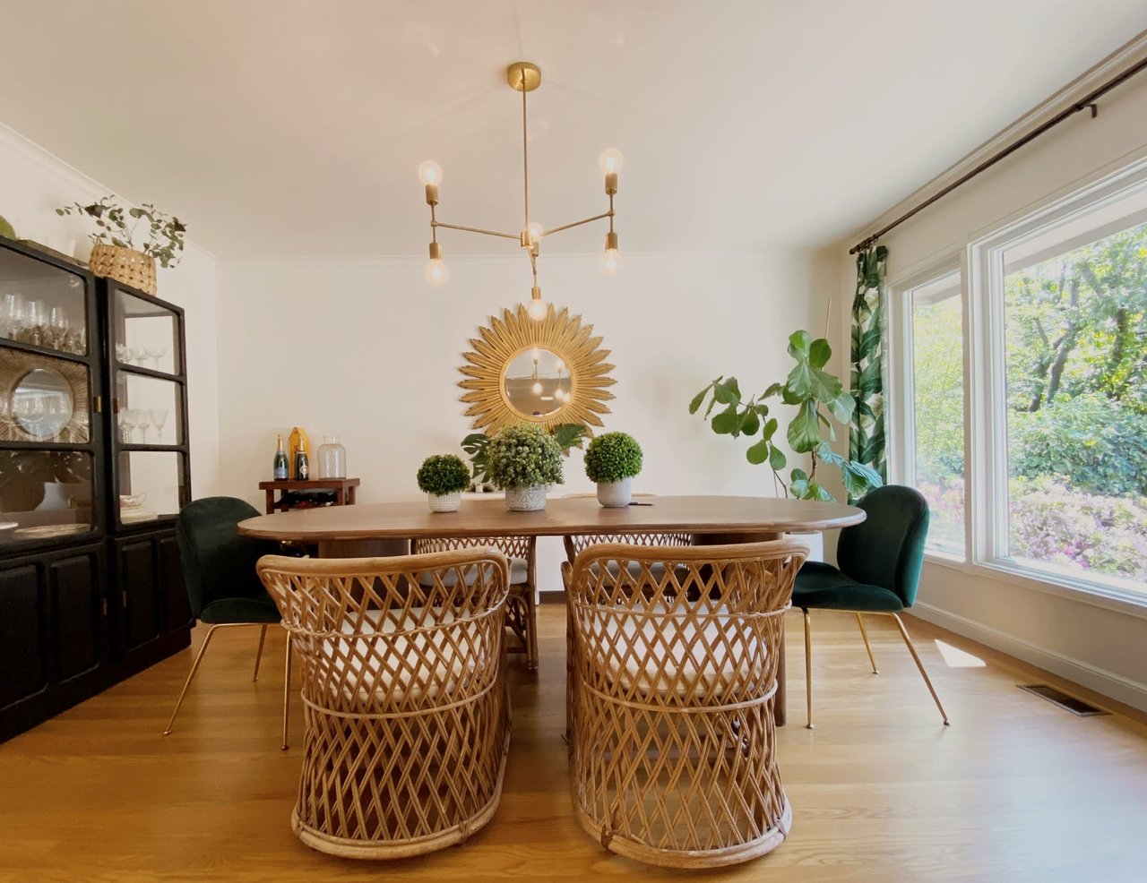 228 Mountain View Avenue, San Rafael