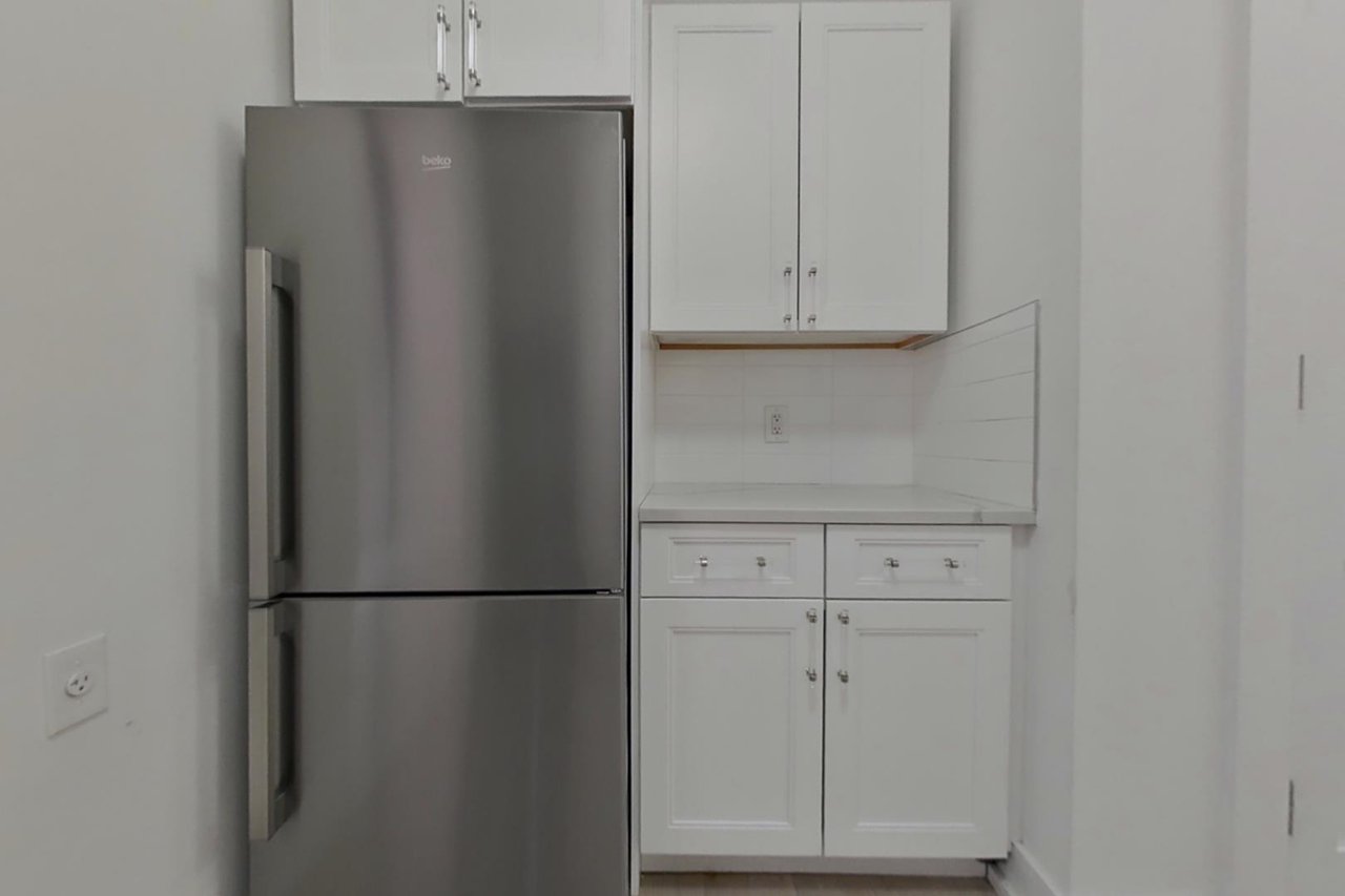 102 West 80th Street, Apt 36