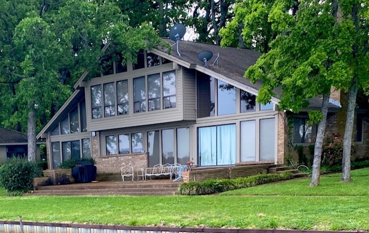 314 N Shore