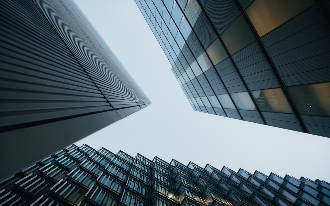 Buying Commercial Property For Beginners: How To Start