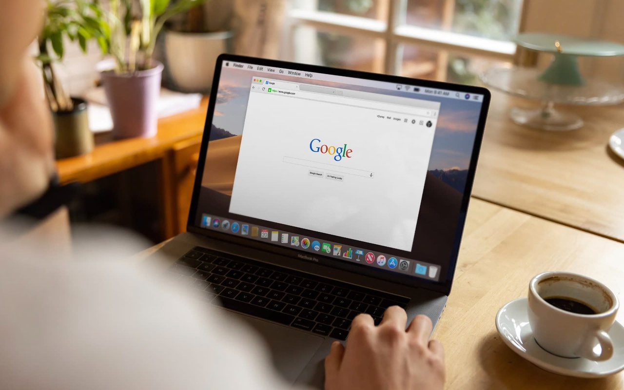 Most Googled Questions About Real Estate in 2024