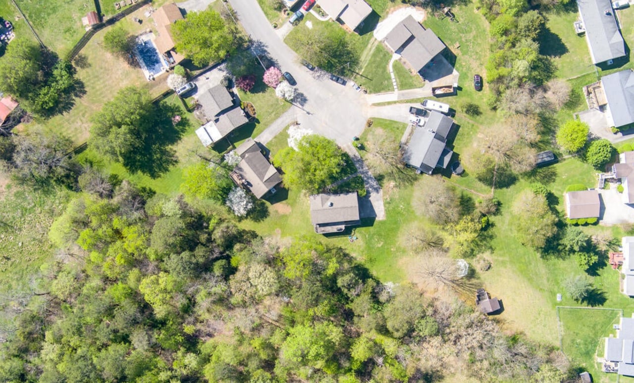 7300 Vixen Lane