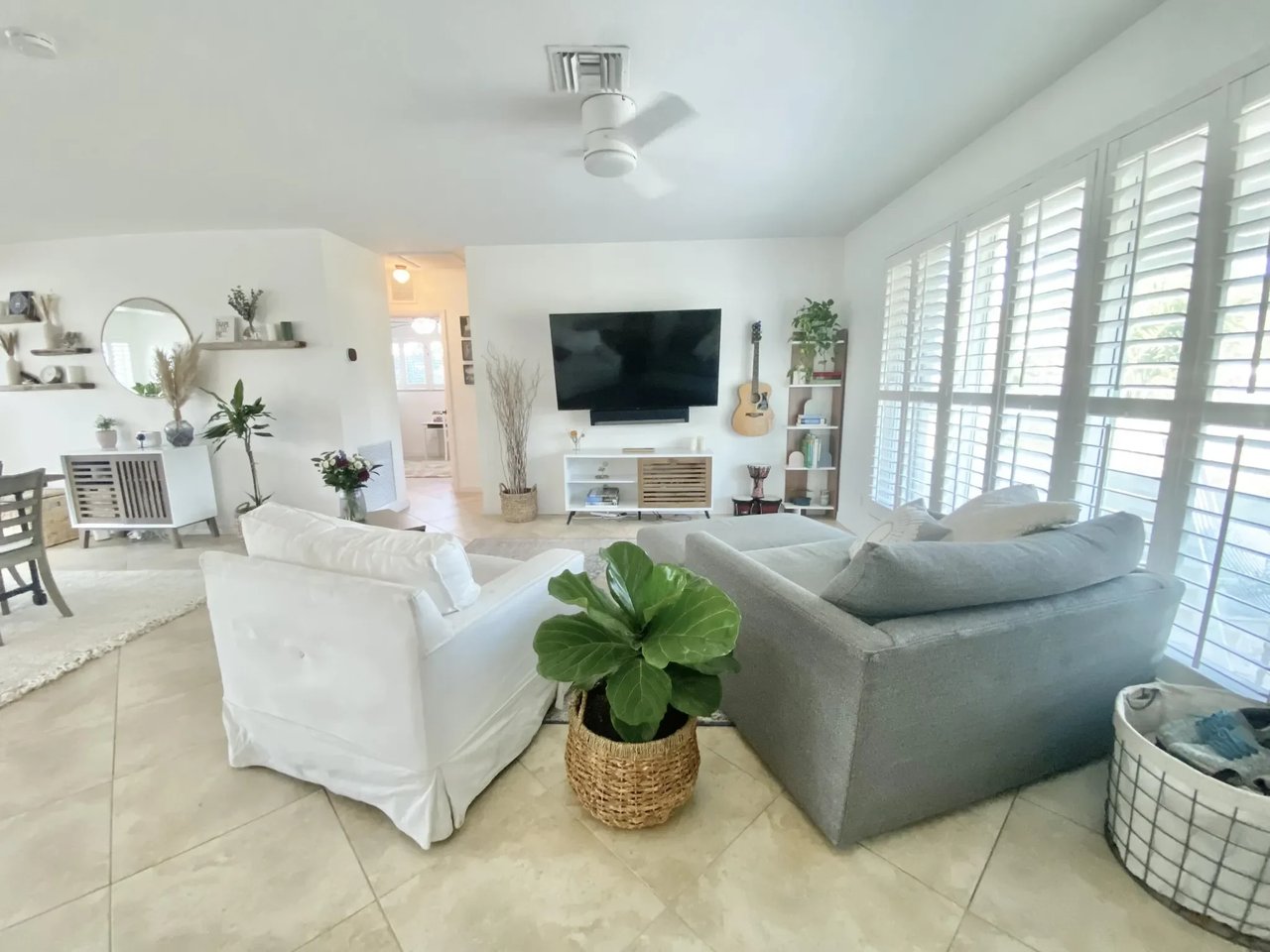 1005 SE 14th Dr