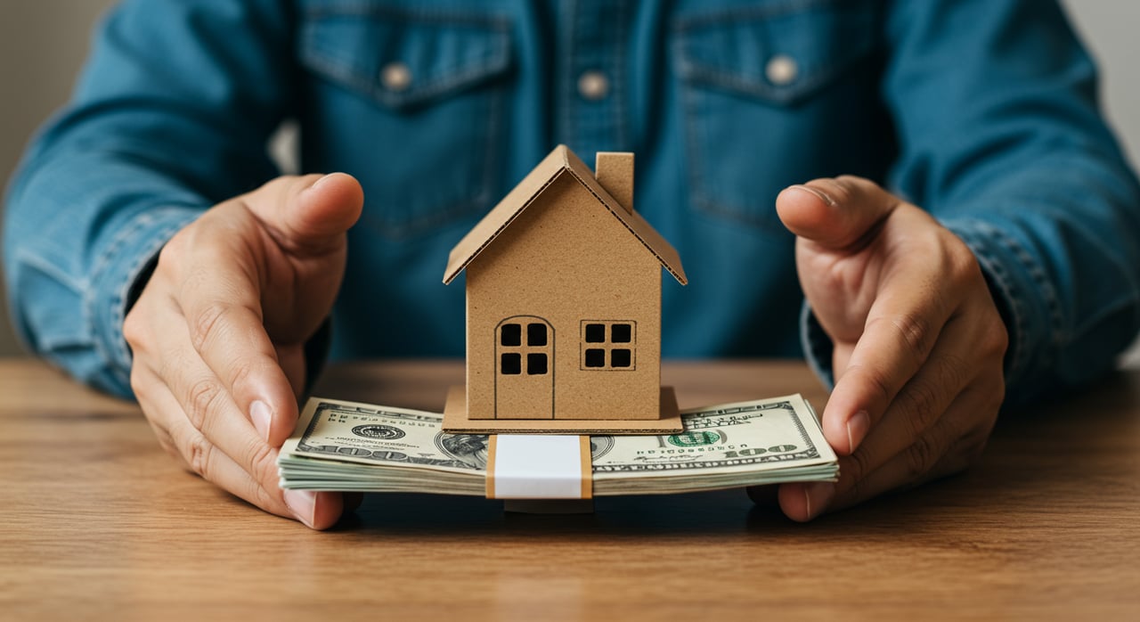 How Do You Know if You’re Ready to Sell Your Home?
