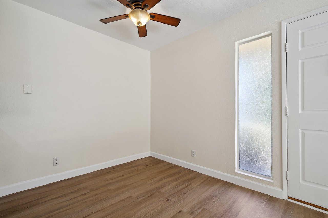 5311 Ridgeview Circle #5