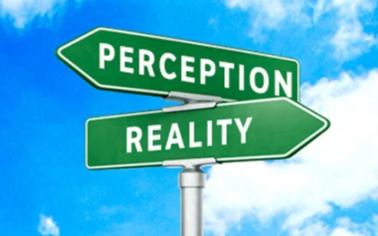 Ten Measures of Grace for Us, and for Our Neighbors