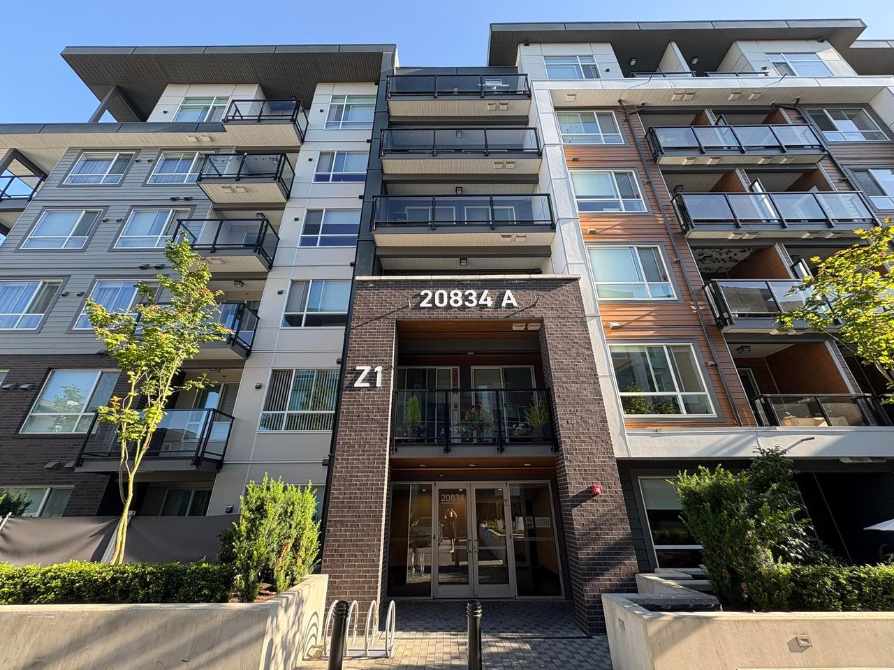 A401-20834 80 Ave