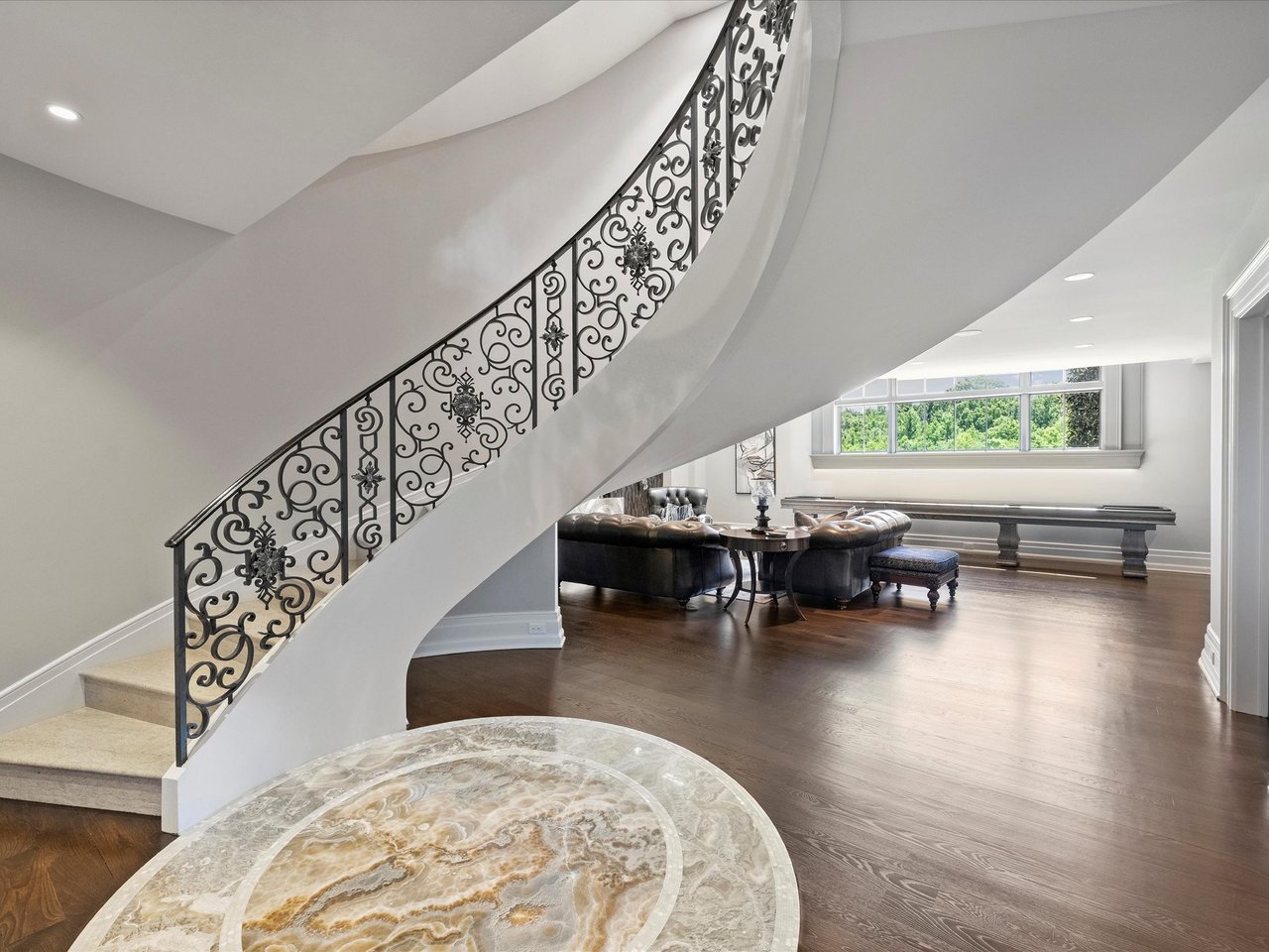 18308 Shearer Road