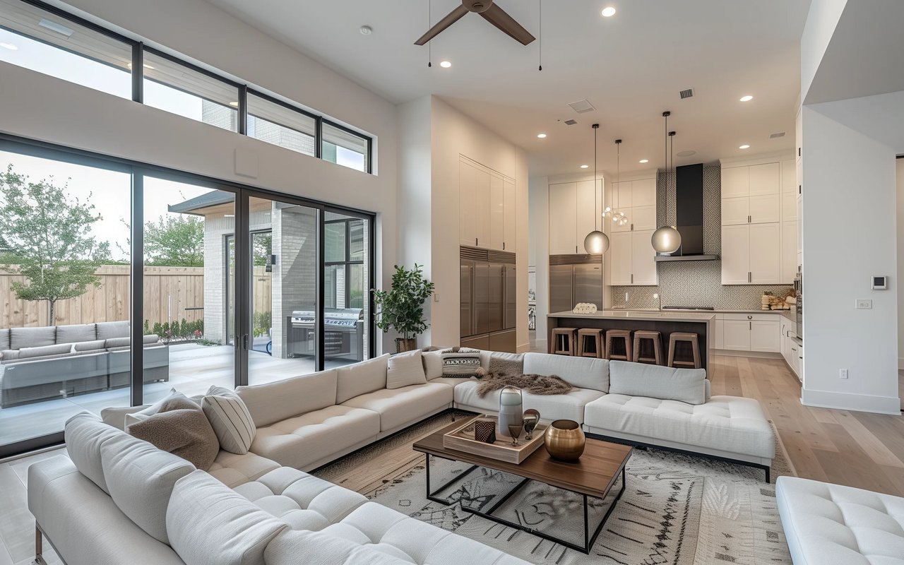 Abbotsford, Mission, Surrey and Fraser Valley Real Estate Market Statistics – May 2021