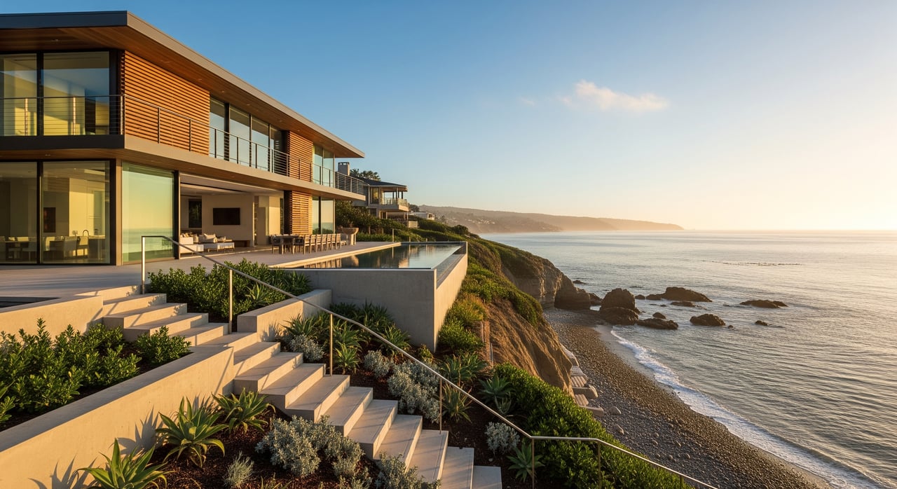 Coastal Development Permits: What Laguna Buyers Should Know