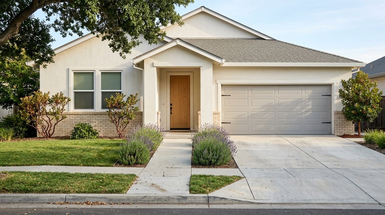 Everyday Living In Almaden Valley: Parks, Shops, And More