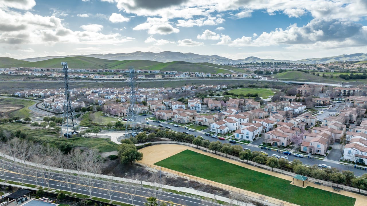 San Ramon Seller Disclosures: The Quiet Deal-Killers That Surprise Sellers (2026)