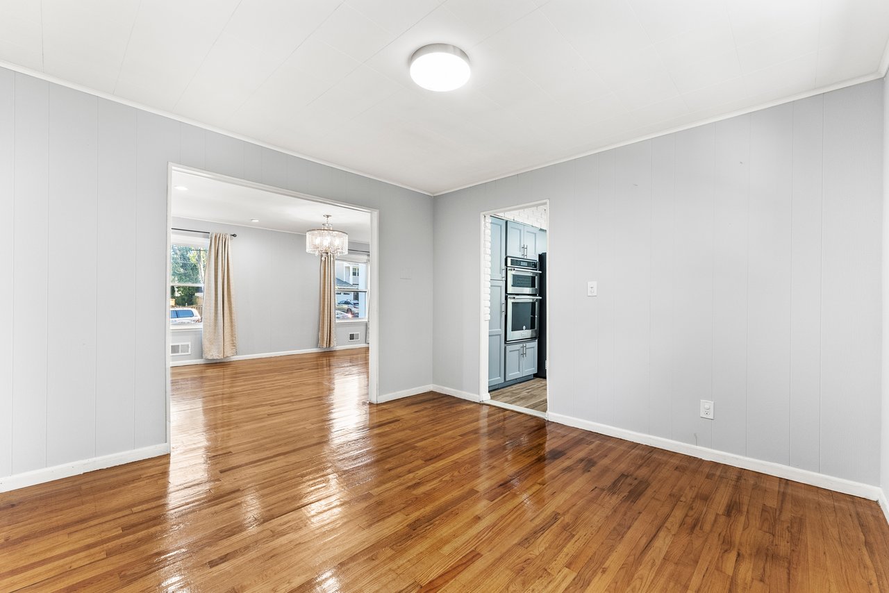 14 Mayling Court