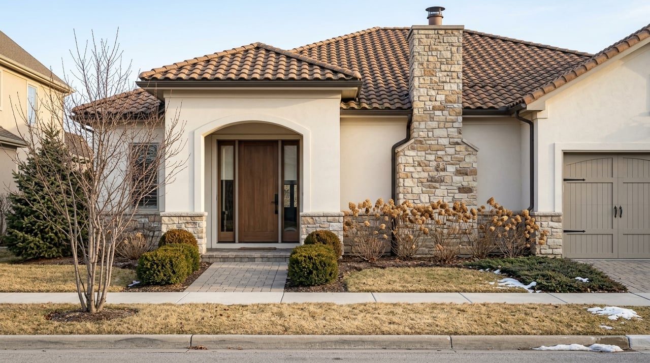 How Premium Marketing Elevates Apple Valley Home Sales