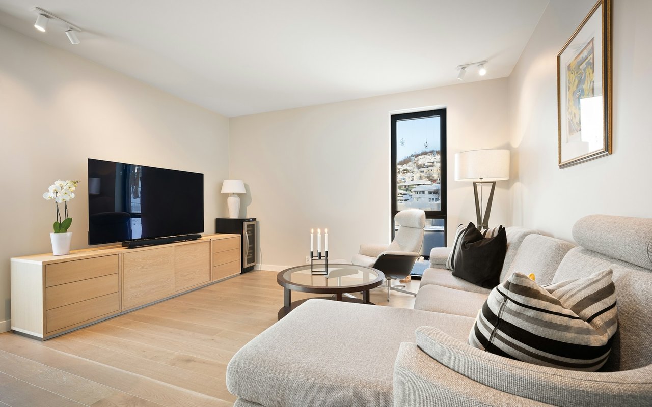 9 Ocean Ridge Drive, Newport Coast