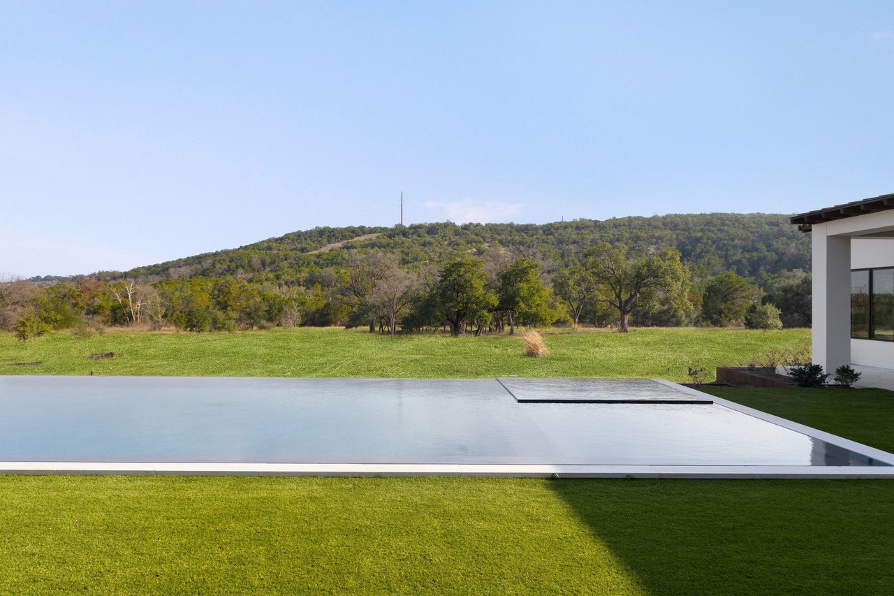 5416 Spring Preserve Trail