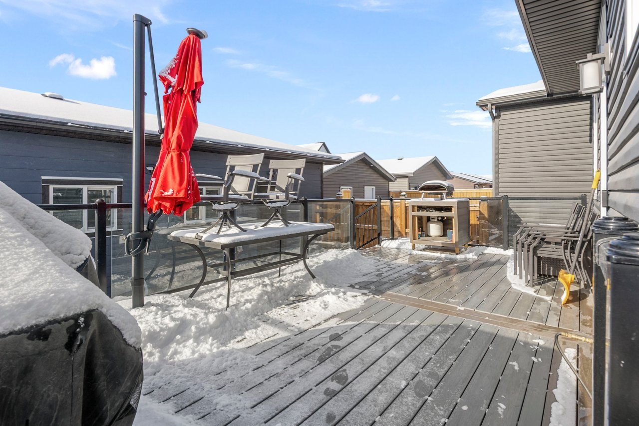 129 Rowmont Heath NW