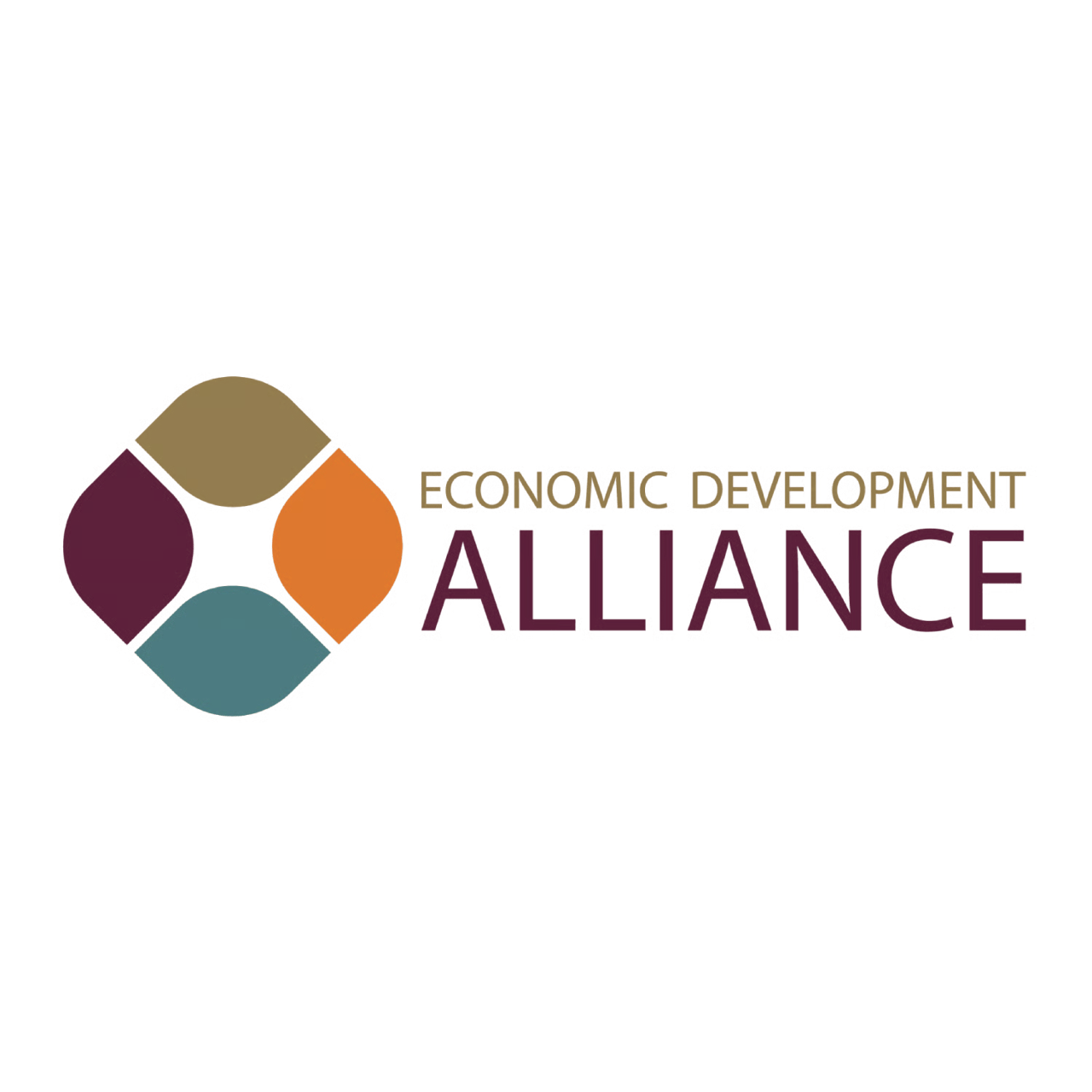Economic Development Alliance