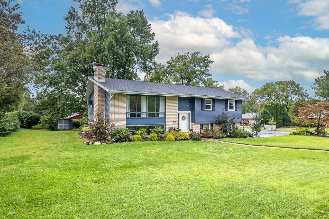 5078 Hampshire Road