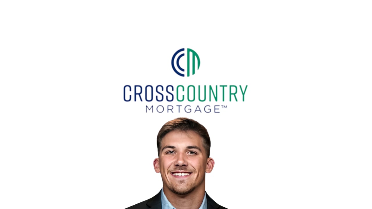Cross Country Mortgage