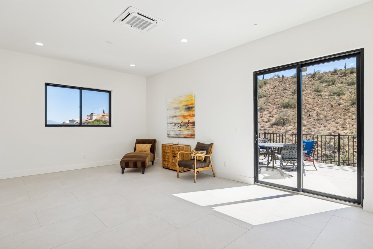 9130 N Hummingbird Trl, Fountain Hills, AZ 85268