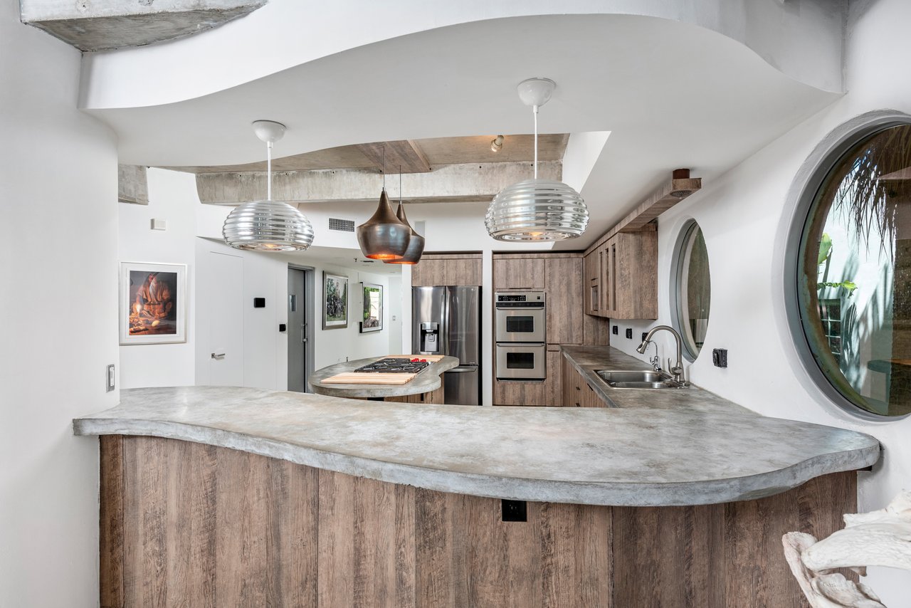 248 Washington Ave, #3