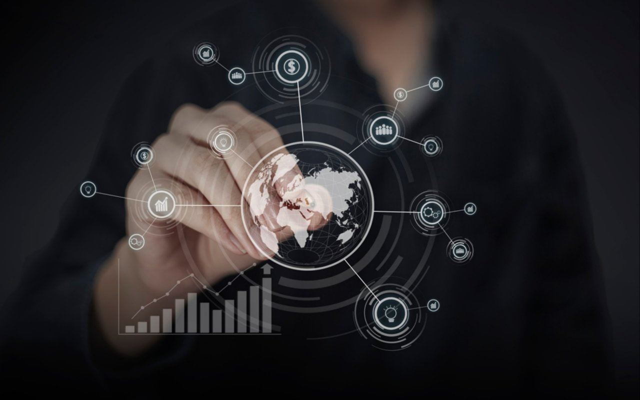 5 Smart Home Technologies That Are Worth the Effort