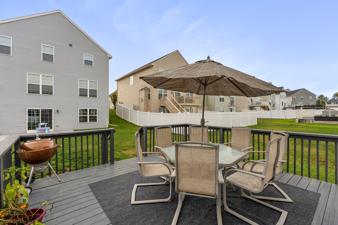 314 Kingsbarns Lane