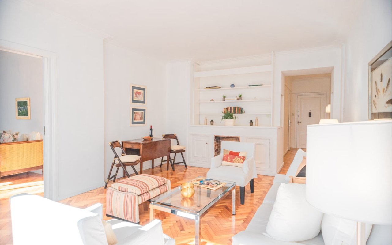 The First-Time Buyer’s Toolkit