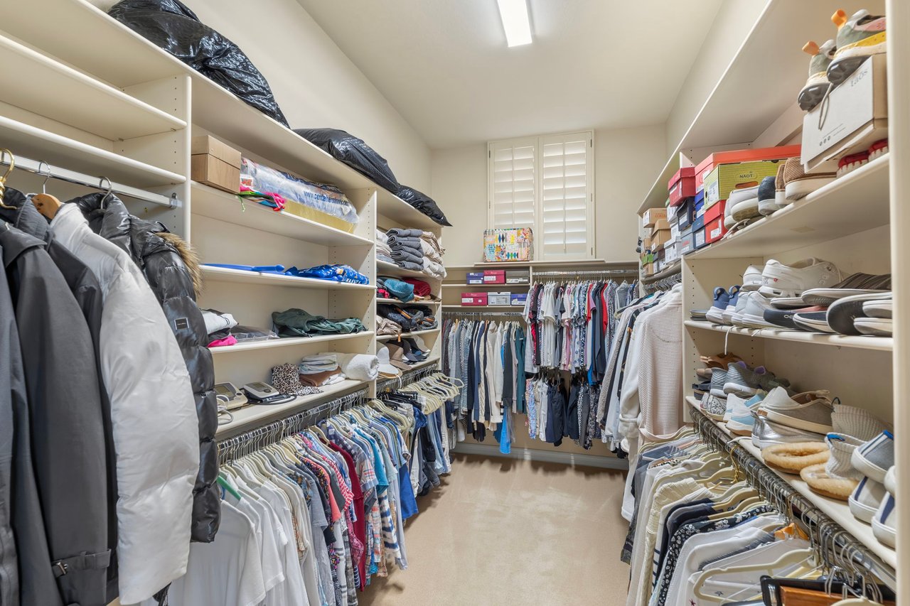 11543 E CARIBBEAN Lane