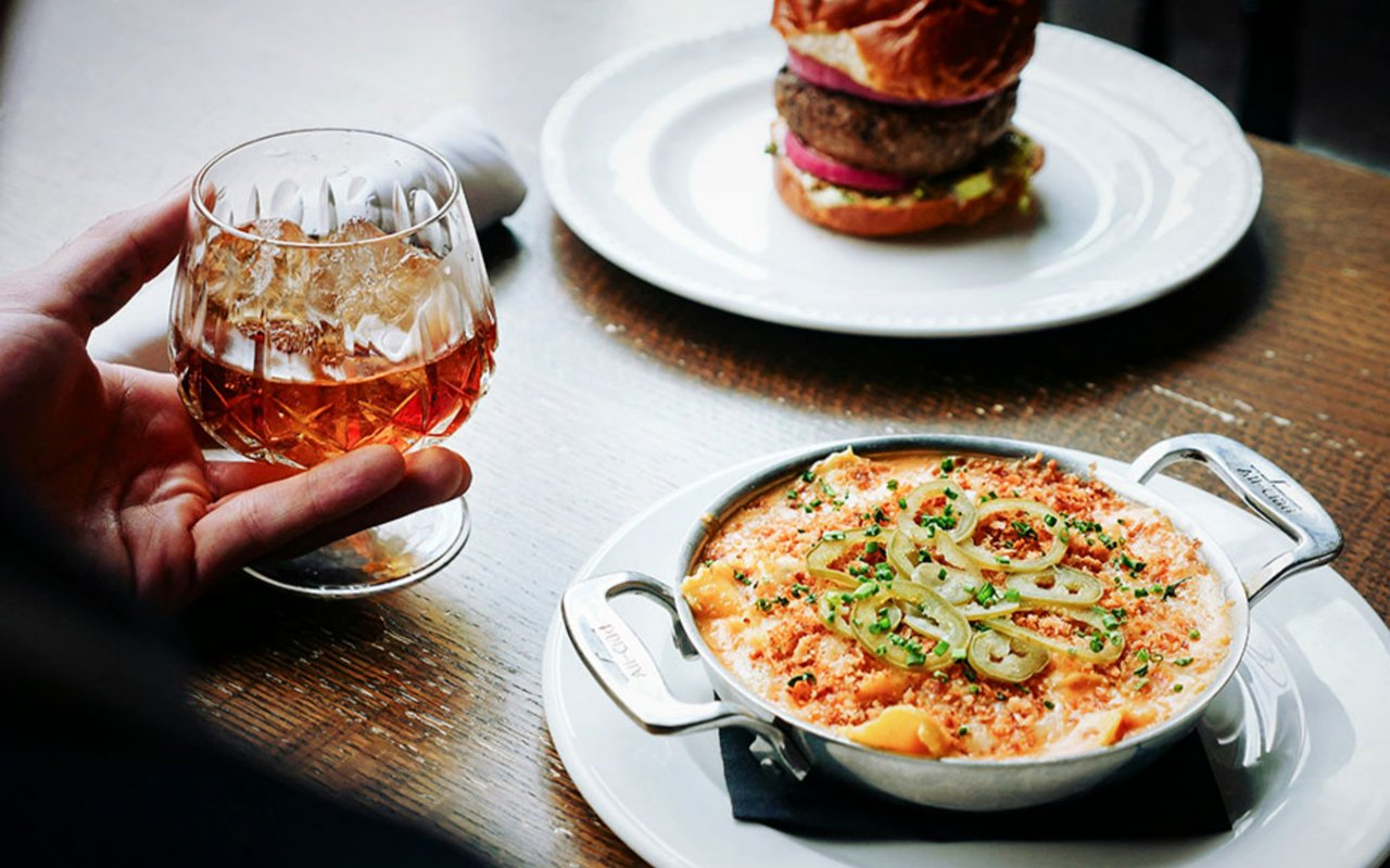 Best Kept Secret: Toronto’s Hidden Restaurants