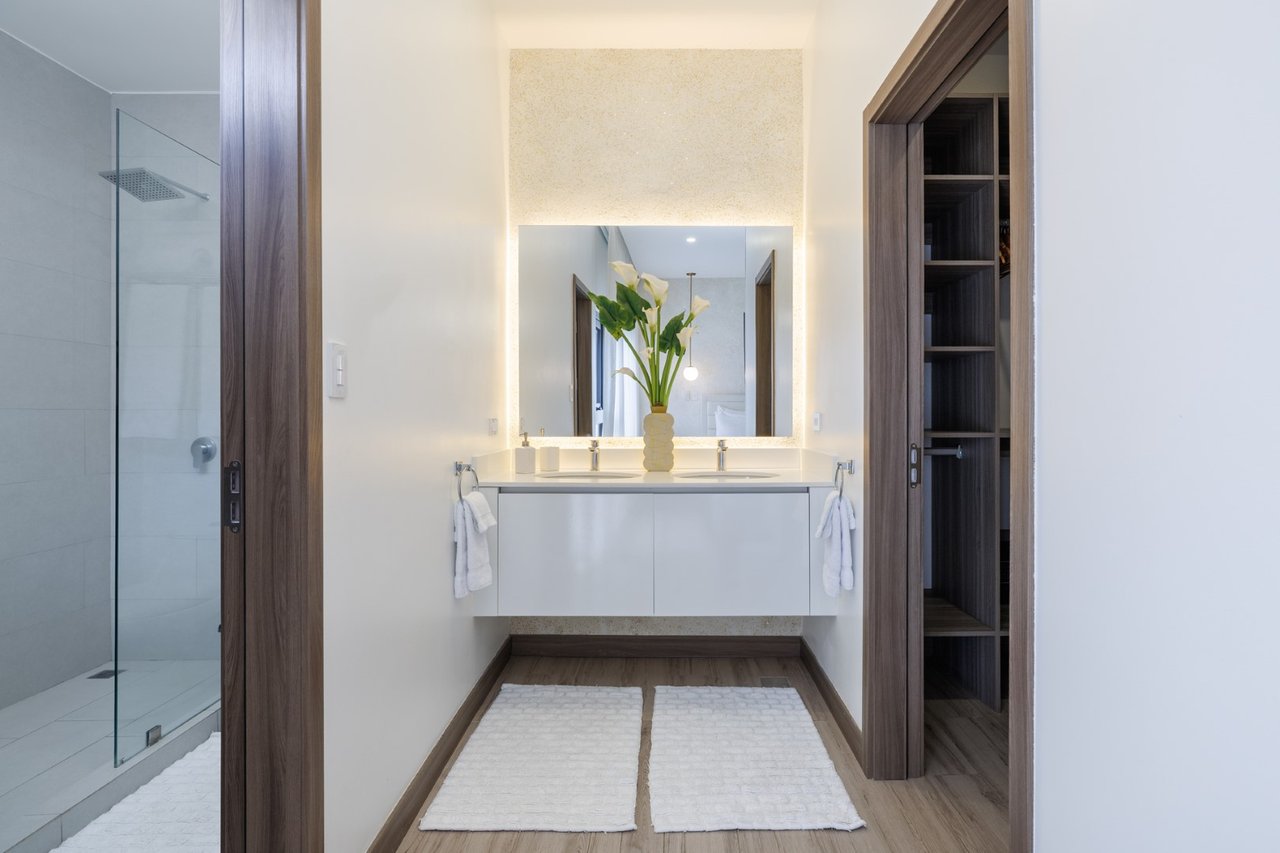 Escazú Luxury Home for Sale | San Jose CR