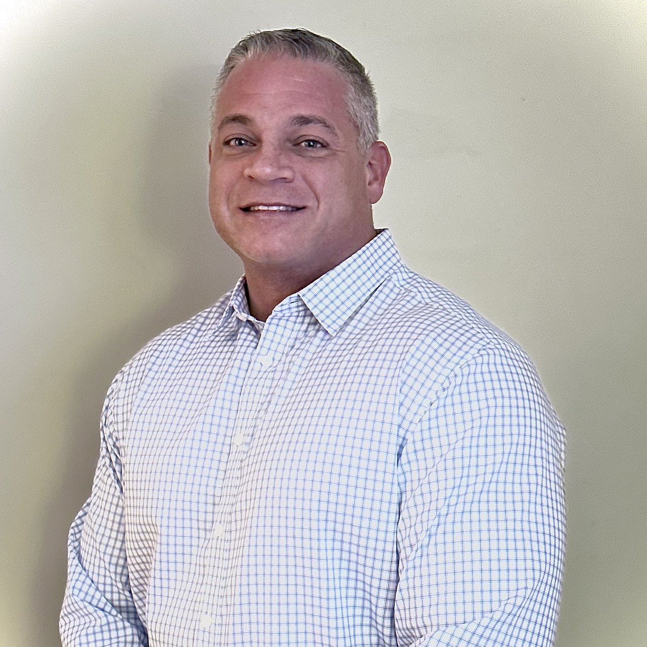 Brian Giles Hubbardston, MA Real Estate Agent Headshot