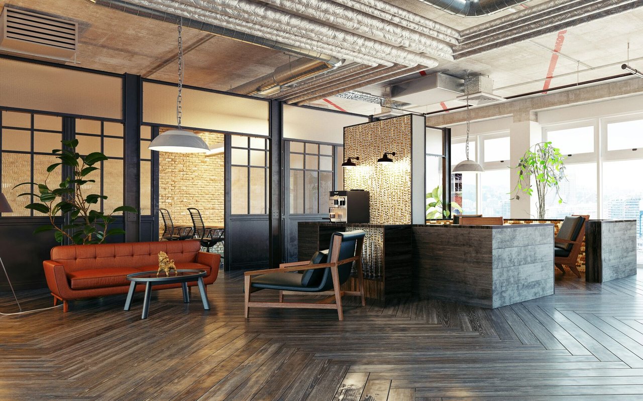 Mixed-Use