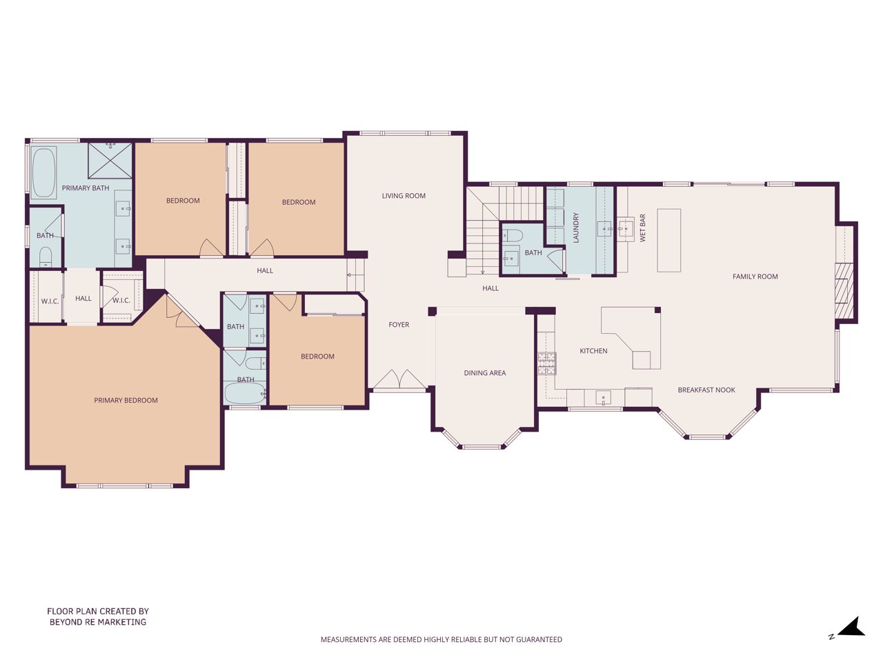 15855 Jackson Oaks Drive