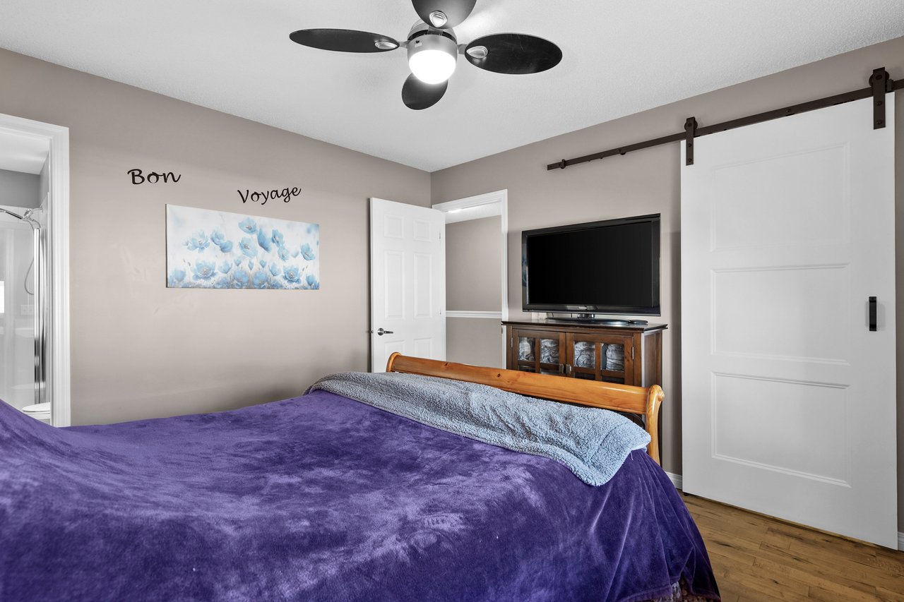 509 Windstone Common SW