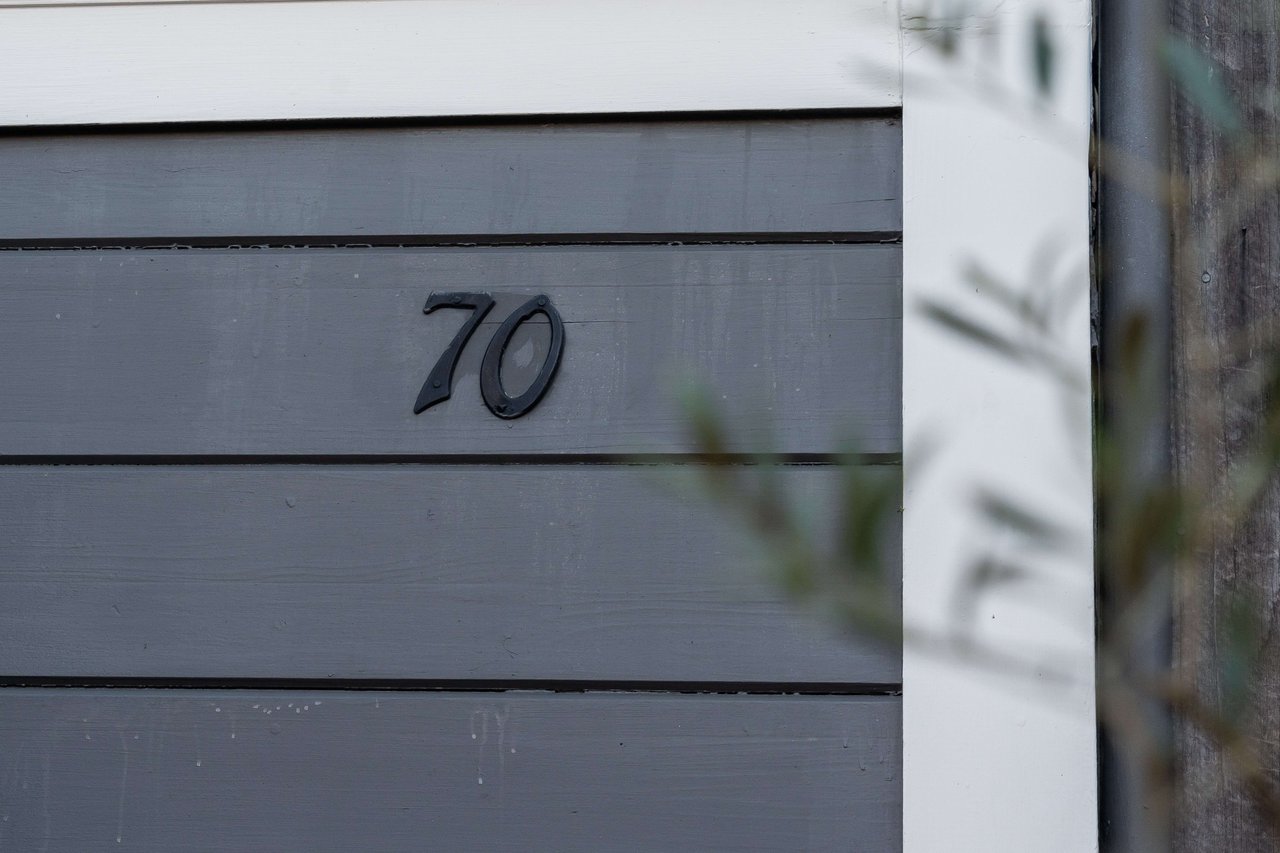 70 Ellsworth St