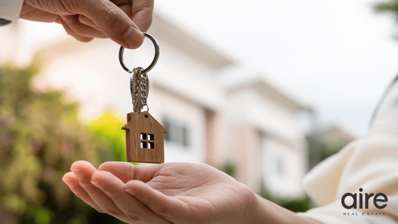 Is buying Puerto Rico Real Estate the right move?