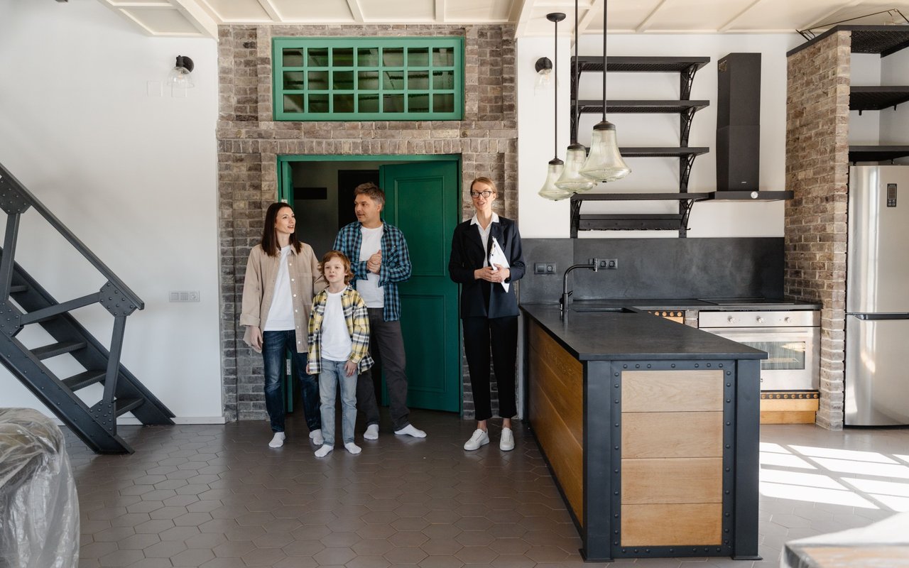 Your Home Buyer Wants to Extend the Closing Date—what Now? [part 1]