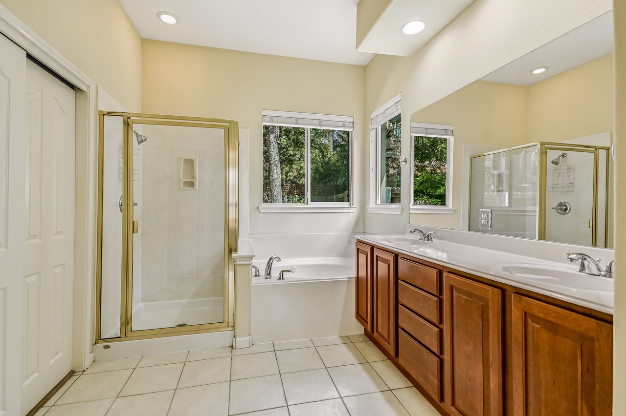 6433 Tasajillo Trail