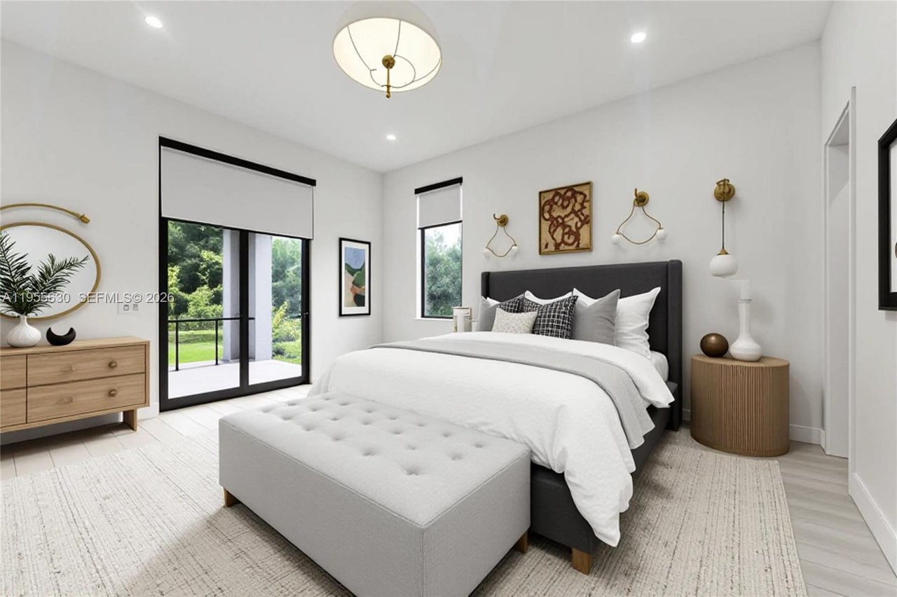 4950-sw-158-avenue-southwest-ranches-fl-home-for-sale-bedroom