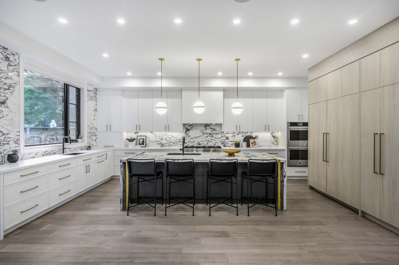 8 Manor Haven Rd 