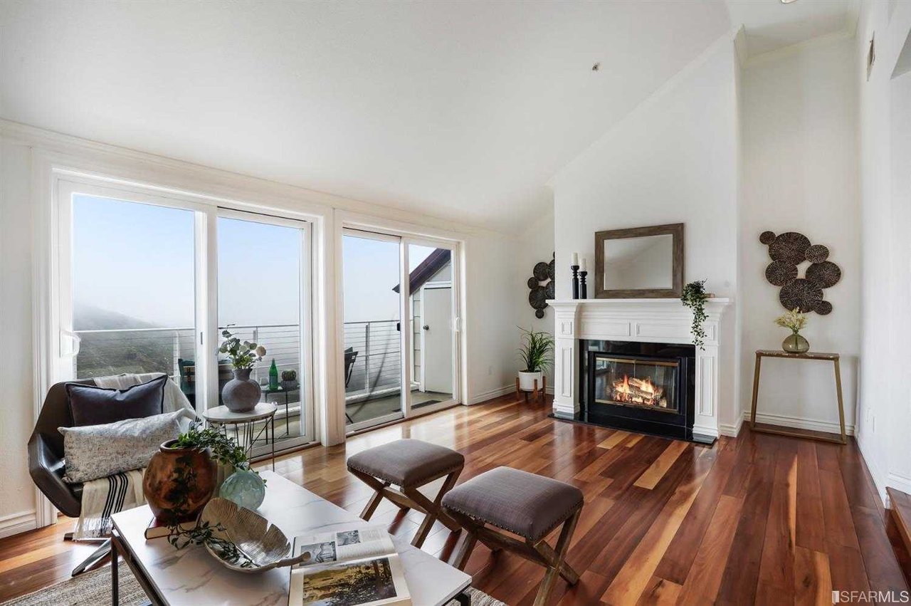 683 Green Ridge Drive Unit 4