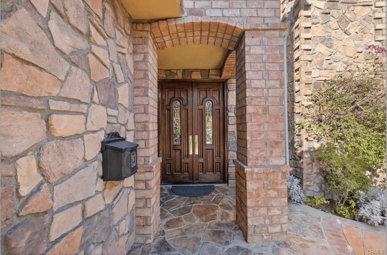 3600 Primrose Circle