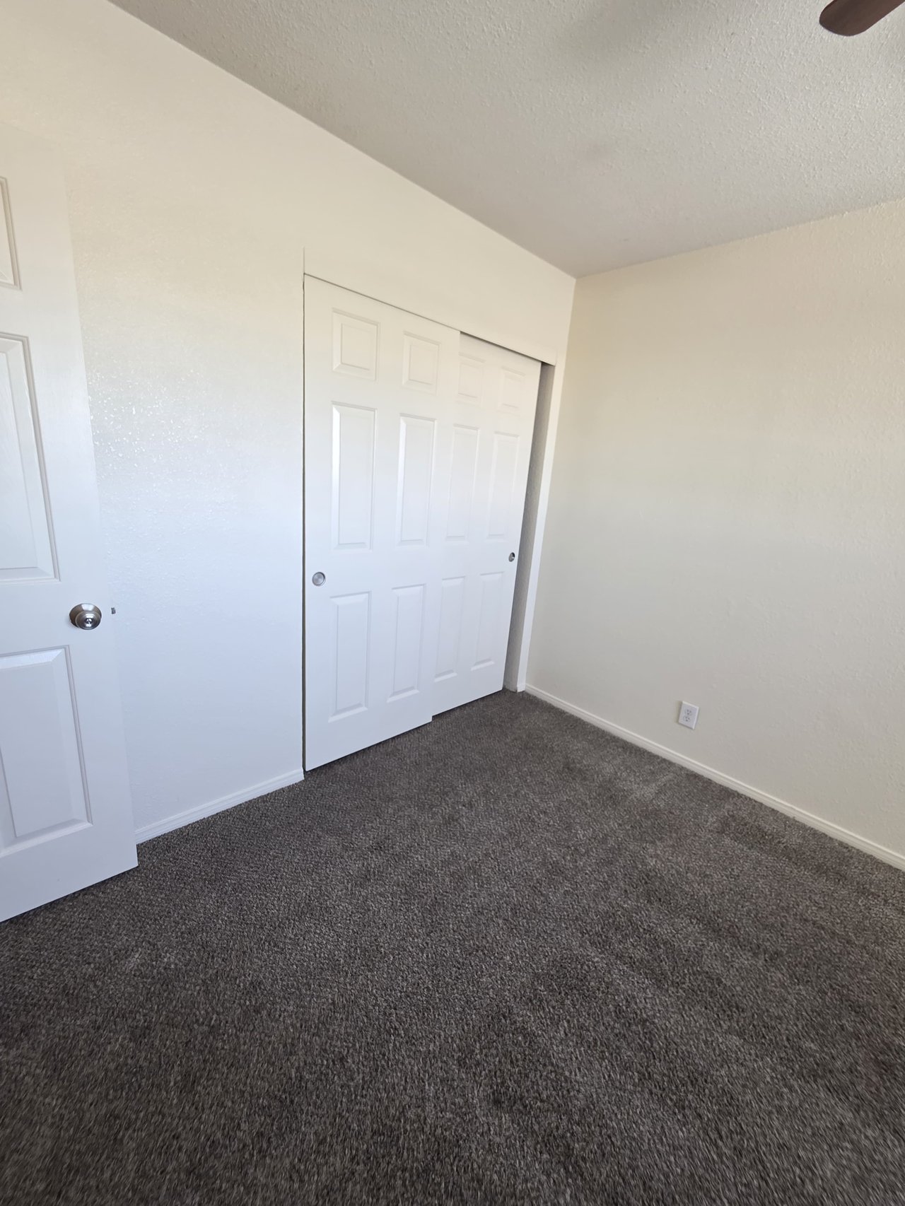 412 West Monroe Avenue #20